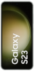 Vodafone - Samsung Galaxy S23 5G 256GB Green inclusief Red 1 jaar abonnement black friday deals