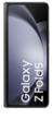 Vodafone - Samsung Galaxy Z Fold5 512GB Phantom Black inclusief Red 1 jaar abonnement black friday deals