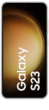 Vodafone - Samsung Galaxy S23 5G 256GB Cream inclusief Red 1 jaar abonnement black friday deals