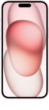 Vodafone - Apple iPhone 15 Plus 256GB Pink inclusief Red 2 jaar abonnement black friday deals