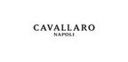 Bekijk Herenkleding deals van Cavallaro Napoli tijdens Black Friday