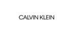 Bekijk Herenkleding deals van Calvin Klein tijdens Black Friday