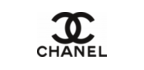 Bekijk Parfum deals van Chanel tijdens Black Friday