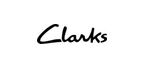 Bekijk Herenschoenen deals van Clarks tijdens Black Friday