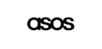 Bekijk Herenschoenen deals van ASOS tijdens Black Friday
