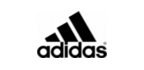 Bekijk Sportartikelen deals van adidas tijdens Black Friday