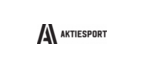 Bekijk Herenschoenen deals van Aktiesport tijdens Black Friday