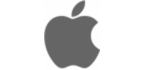 Bekijk MacBook Air deals van Apple Store tijdens Black Friday