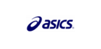 Bekijk Sport deals van ASICS tijdens Black Friday