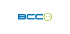 Bekijk 4K TV deals van BCC tijdens Black Friday