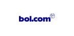 Bekijk Make up deals van Bol.com tijdens Black Friday
