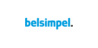 Bekijk Telefoon deals van Belsimpel tijdens Black Friday