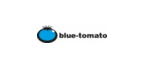 Bekijk Jassen deals van Blue Tomato tijdens Black Friday