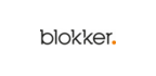 Bekijk Beveiligingscamera’s deals van Blokker tijdens Black Friday