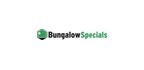 Bekijk Hotels deals van BungalowSpecials tijdens Black Friday