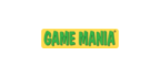 Bekijk Nintendo Switch deals van Game Mania tijdens Black Friday