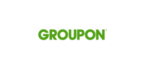 Bekijk Hotels deals van Groupon tijdens Black Friday