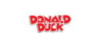 Bekijk Boeken, Films & Muziek deals van Donald Duck tijdens Black Friday