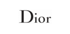 Bekijk Make up deals van Dior tijdens Black Friday