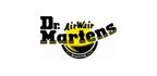 Bekijk Herenschoenen deals van Dr. Martens tijdens Black Friday
