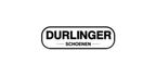 Bekijk Herenschoenen deals van Durlinger schoenen tijdens Black Friday