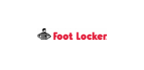 Bekijk Sport deals van Footlocker tijdens Black Friday