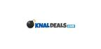 Bekijk Vakantie & Reizen deals van Knaldeals tijdens Black Friday