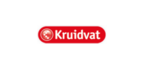 Bekijk Scheerapparaten deals van Kruidvat tijdens Black Friday