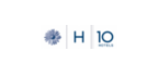 Bekijk Hotels deals van H10 Hotels tijdens Black Friday