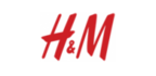 Bekijk Herenschoenen deals van H&M tijdens Black Friday