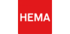 Bekijk Herenkleding deals van HEMA tijdens Black Friday