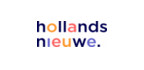 Bekijk Telefoon deals van hollandsnieuwe tijdens Black Friday