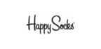 Bekijk Herenkleding deals van Happy Socks tijdens Black Friday