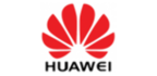 Bekijk Losse telefoons deals van Huawei tijdens Black Friday