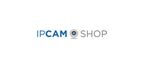 Bekijk Beveiligingscamera’s deals van IPcam-shop tijdens Black Friday