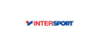 Bekijk Sportartikelen deals van Intersport tijdens Black Friday