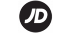Bekijk Sportartikelen deals van JD Sports tijdens Black Friday