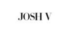 Bekijk Jassen deals van Josh V tijdens Black Friday