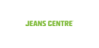 Bekijk Jassen deals van Jeans Centre tijdens Black Friday