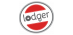 Bekijk Maxi Cosi deals van Lodger tijdens Black Friday
