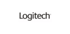 Bekijk Tablets deals van Logitech tijdens Black Friday