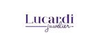 Bekijk Sieraden deals van Lucardi tijdens Black Friday