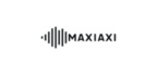 Bekijk Sonos deals van MaxiAxi tijdens Black Friday