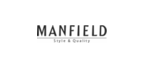 Bekijk Herenschoenen deals van Manfield tijdens Black Friday
