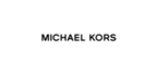 Bekijk Sieraden deals van Michael Kors tijdens Black Friday