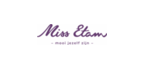 Bekijk Jassen deals van Miss Etam tijdens Black Friday