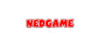 Bekijk Nintendo deals van NedGame tijdens Black Friday