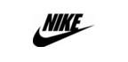 Bekijk Herenschoenen deals van Nike tijdens Black Friday