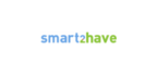 Bekijk Telefoon deals van Smart2have tijdens Black Friday