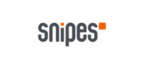 Bekijk Sporthorloges deals van Snipes tijdens Black Friday